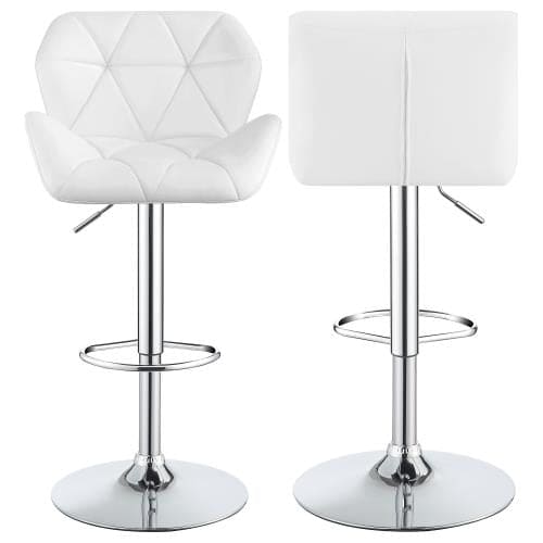 Bar stool