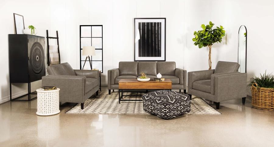 Living room set