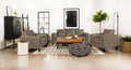Living room set