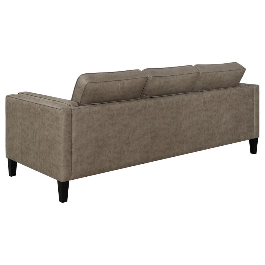 Living room set