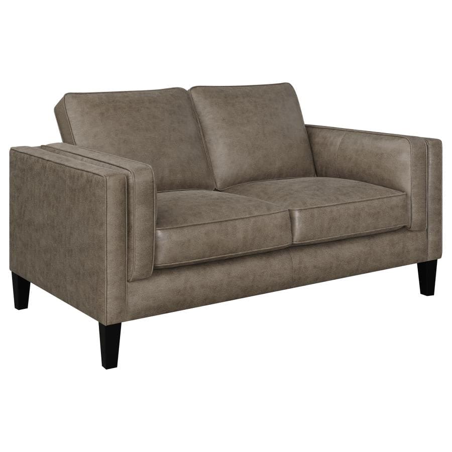 Living room set