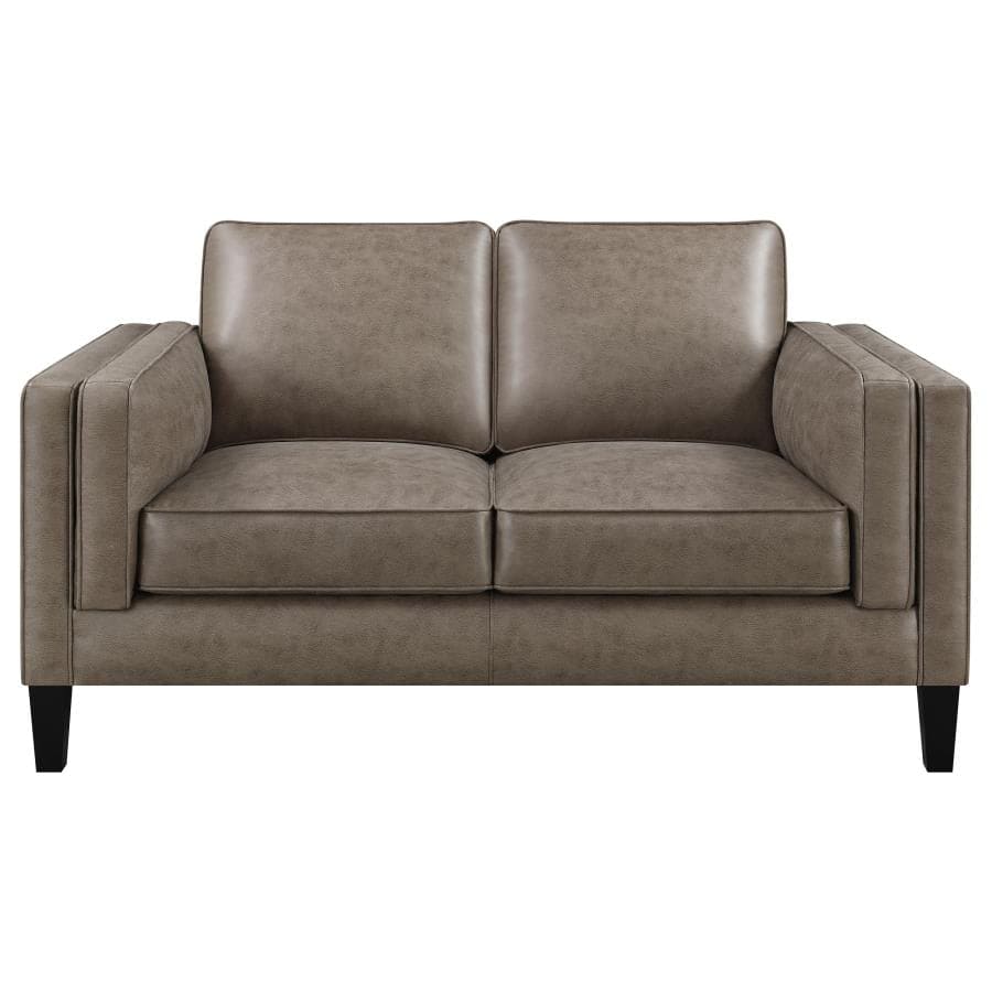 Living room set