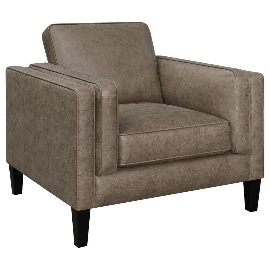 Living room set