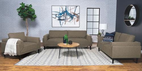 Living room set