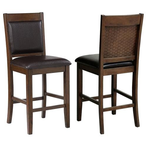 Bar stool