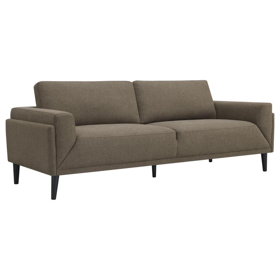 Living room set
