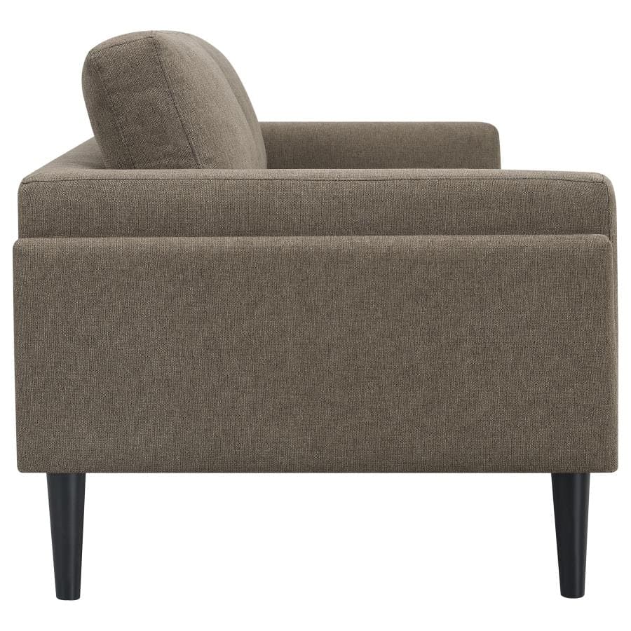 Living room set
