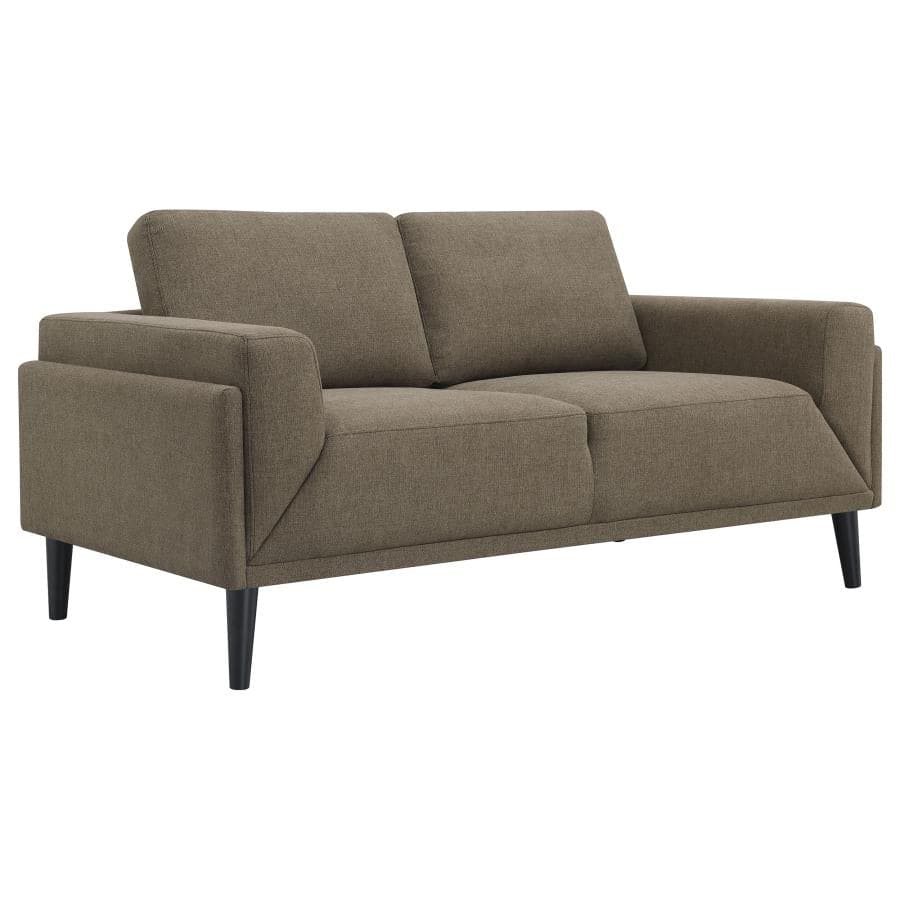 Living room set