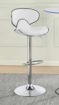 Bar stool