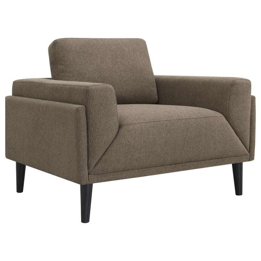 Living room set