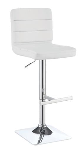 Bar stool