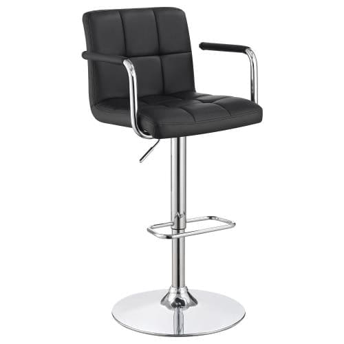 Bar stool
