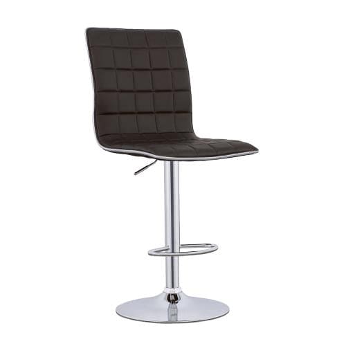 Bar stool