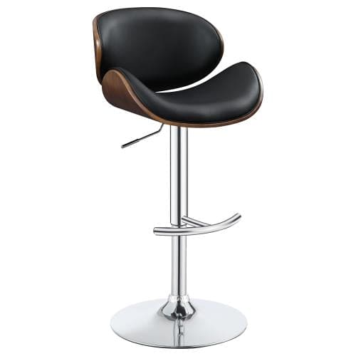 Bar stool