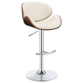 Bar stool