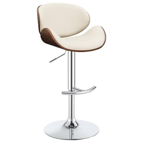 Bar stool