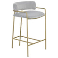 Bar stool