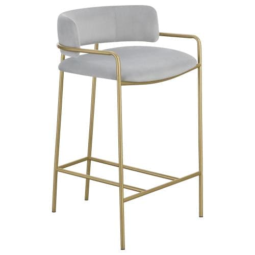 Bar stool