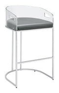 Bar stool