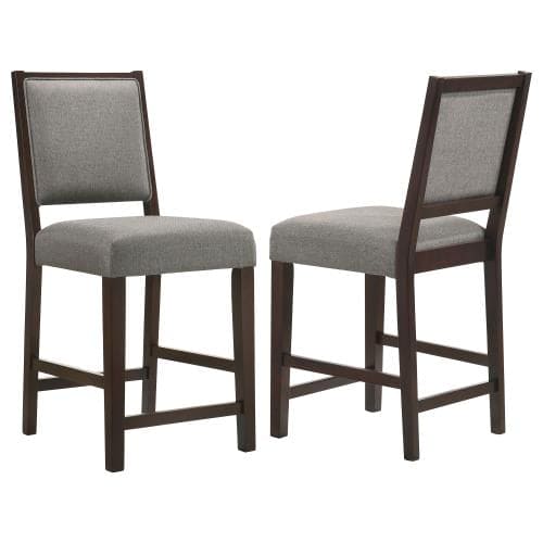 Bar stool