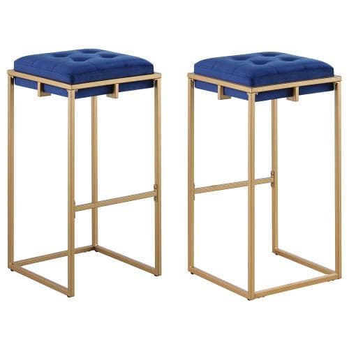 Bar stool