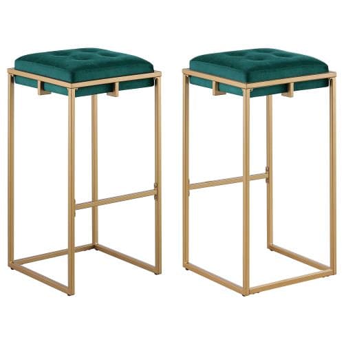 Bar stool
