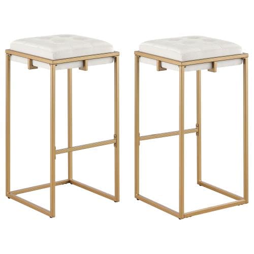 Bar stool