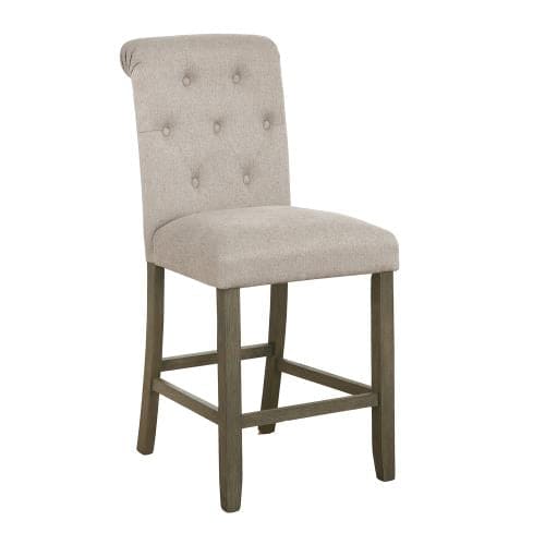Bar stool