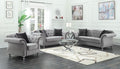 Living room set