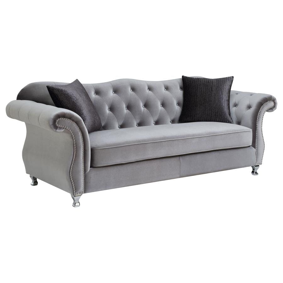 Living room set