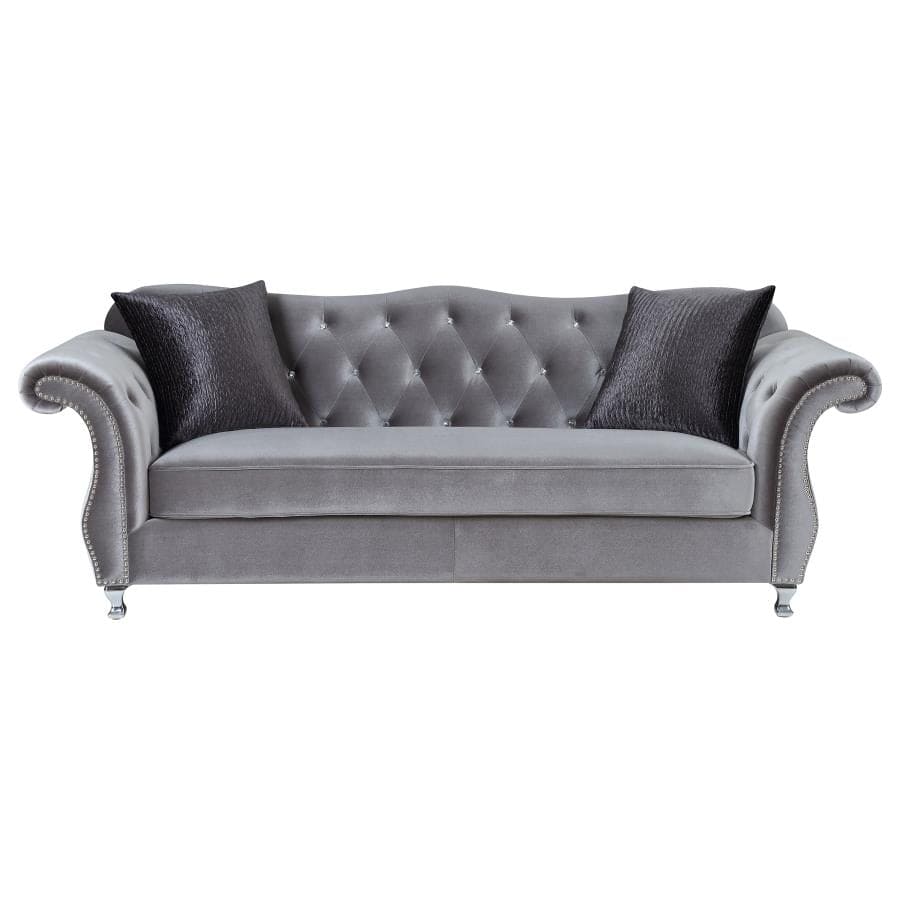 Living room set