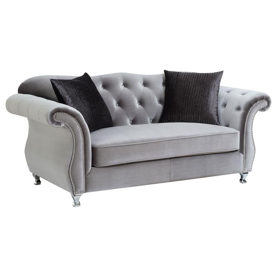 Living room set