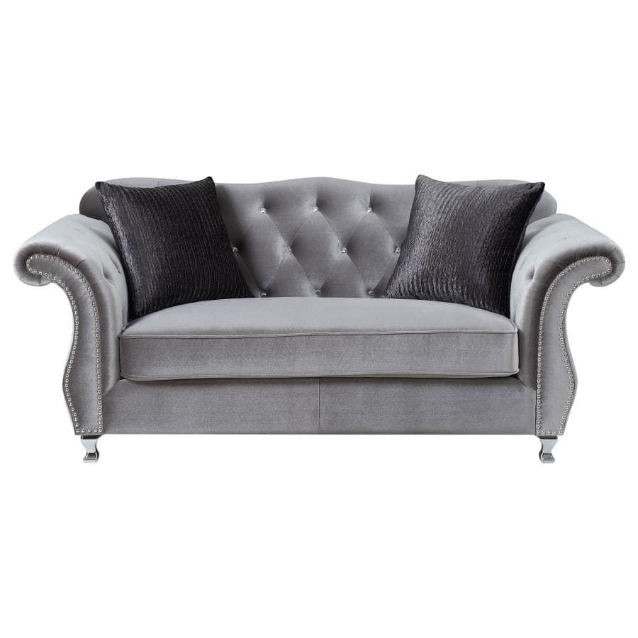 Living room set