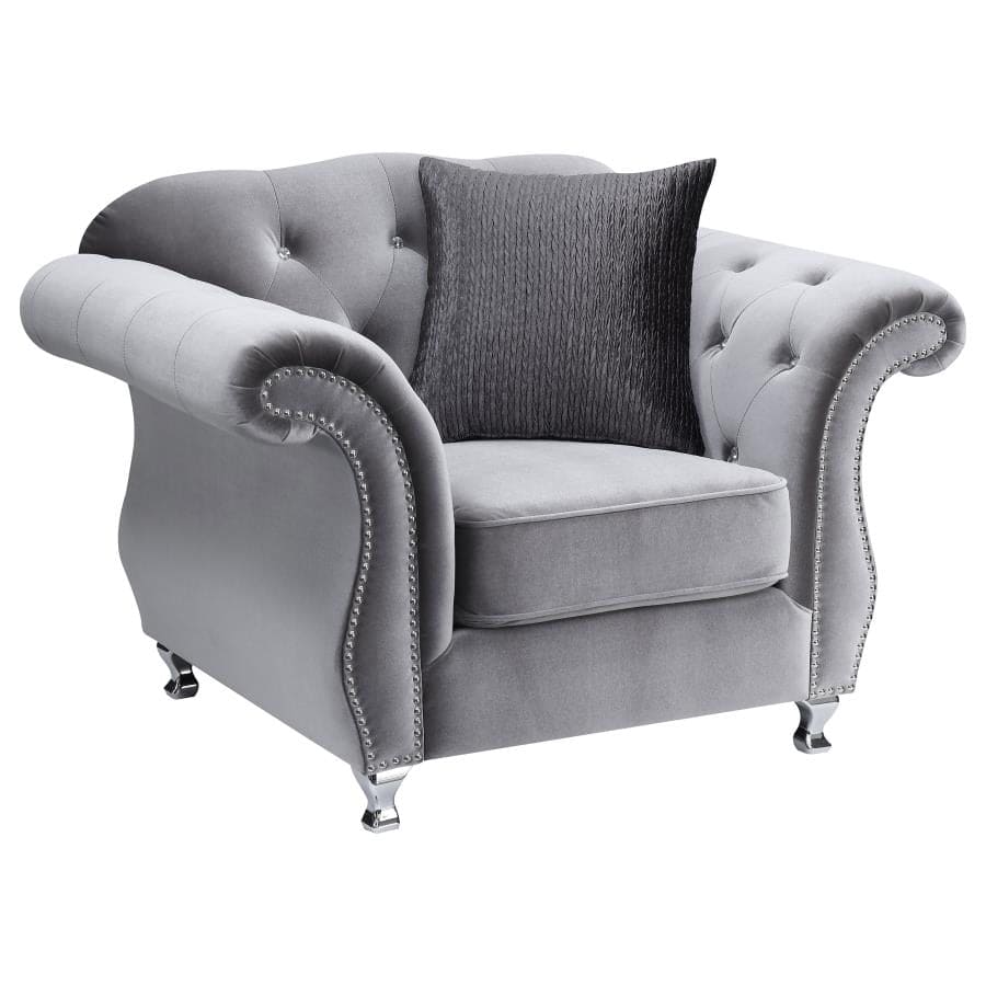 Living room set