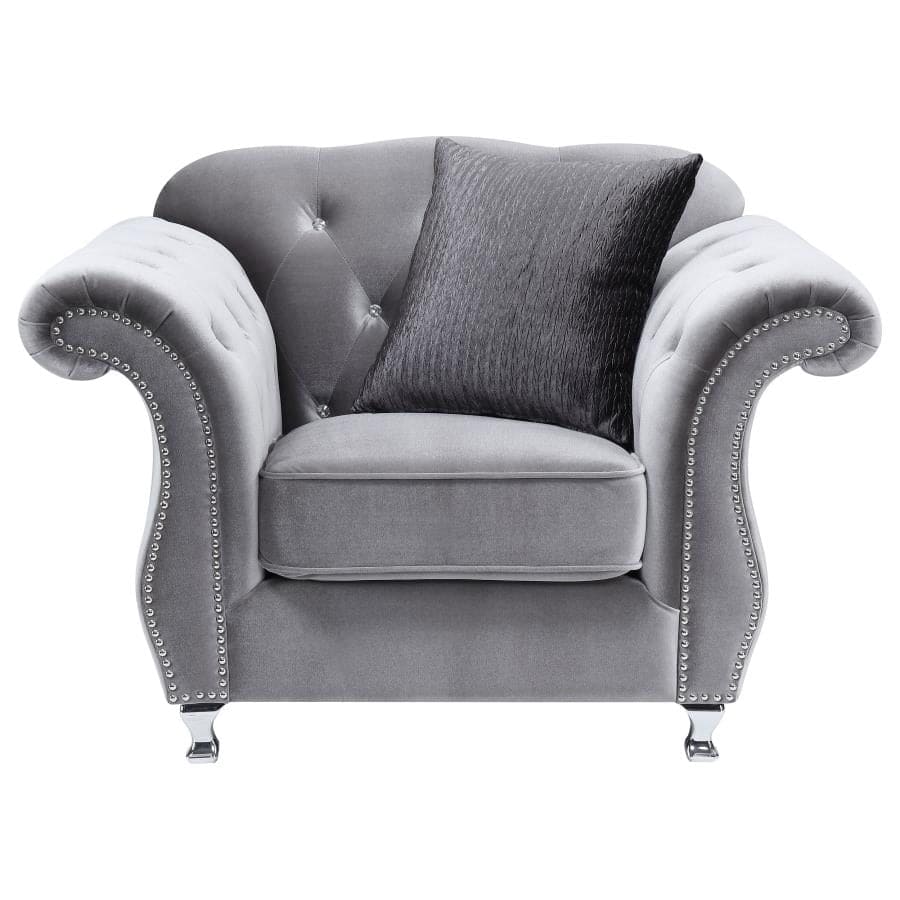 Living room set