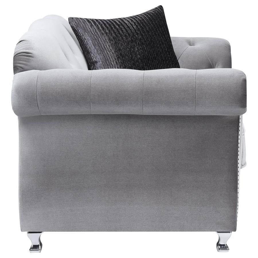 Living room set
