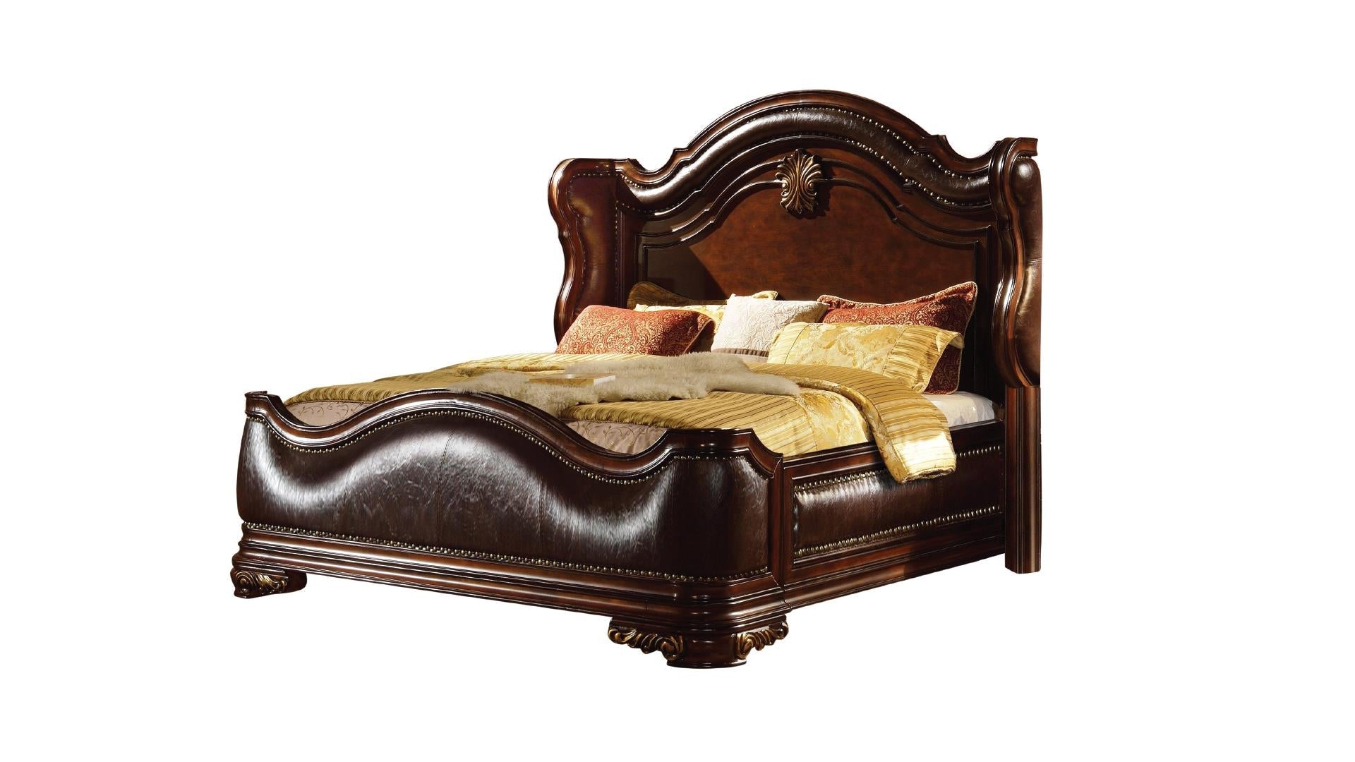Bedroom set