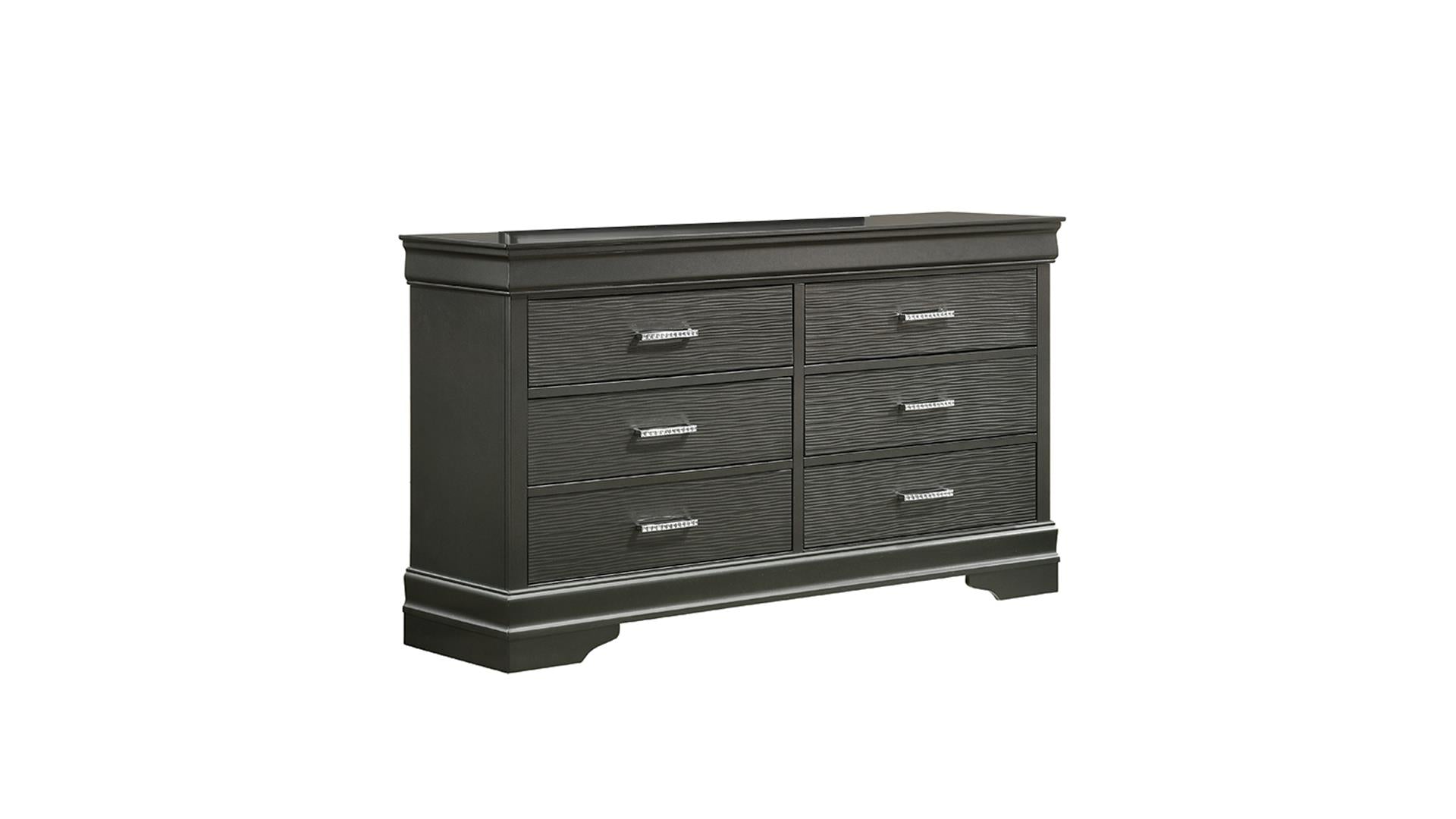 Bedroom set