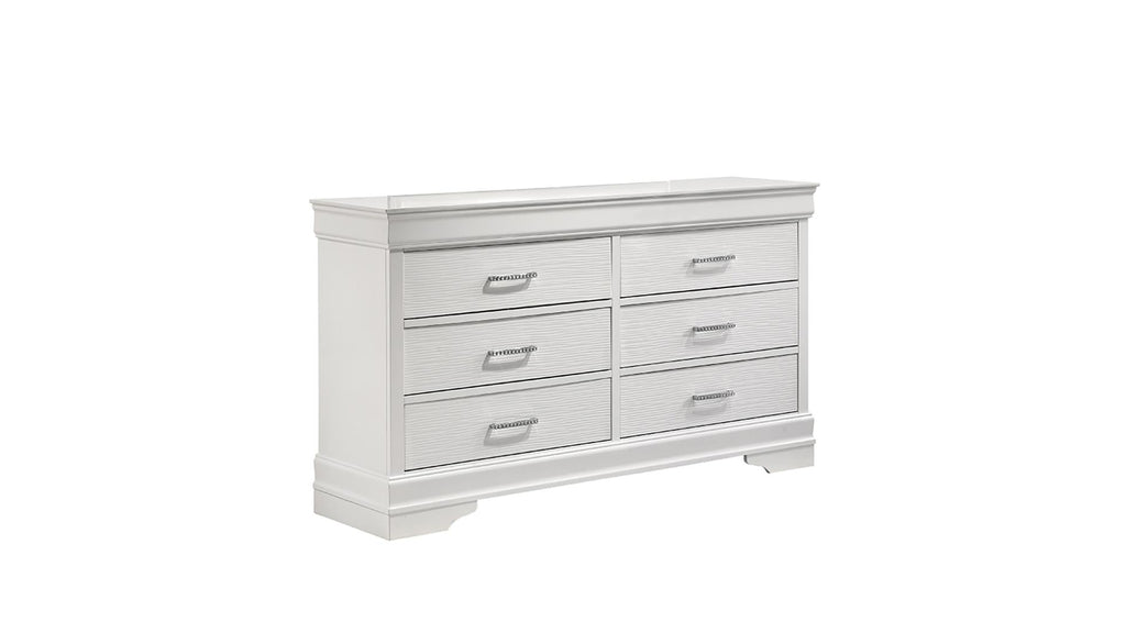 Bedroom set