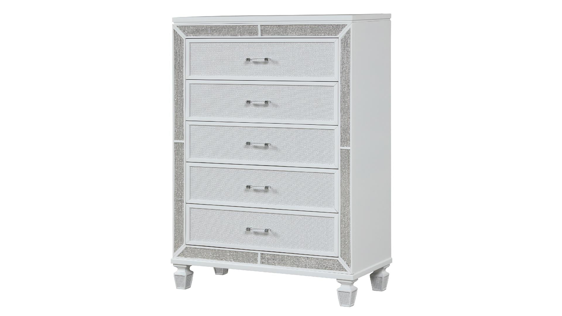 Bedroom set