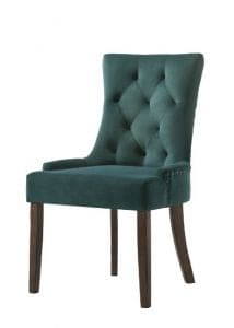 Dining chair