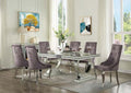 Dining room set 7 PC