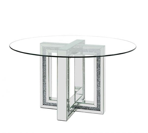 Dining room set 5 PC