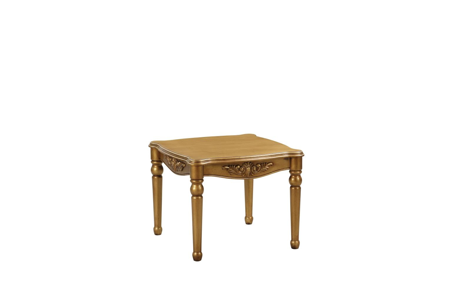 LIVING ROOM SET