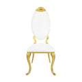 Dining chair