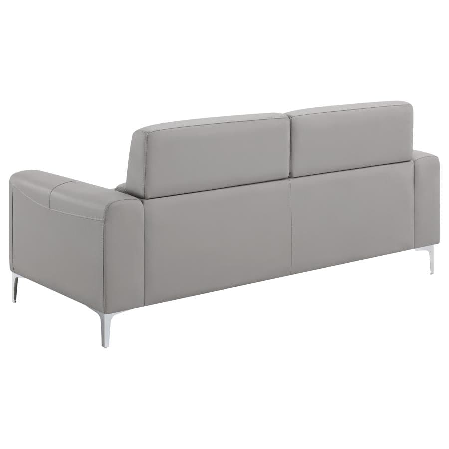 Living room set