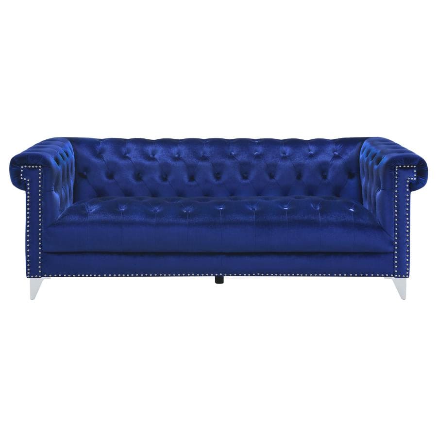 LIVING ROOM SETS 2 PC - FIVE STAR FURNITURE LIQUIDATION