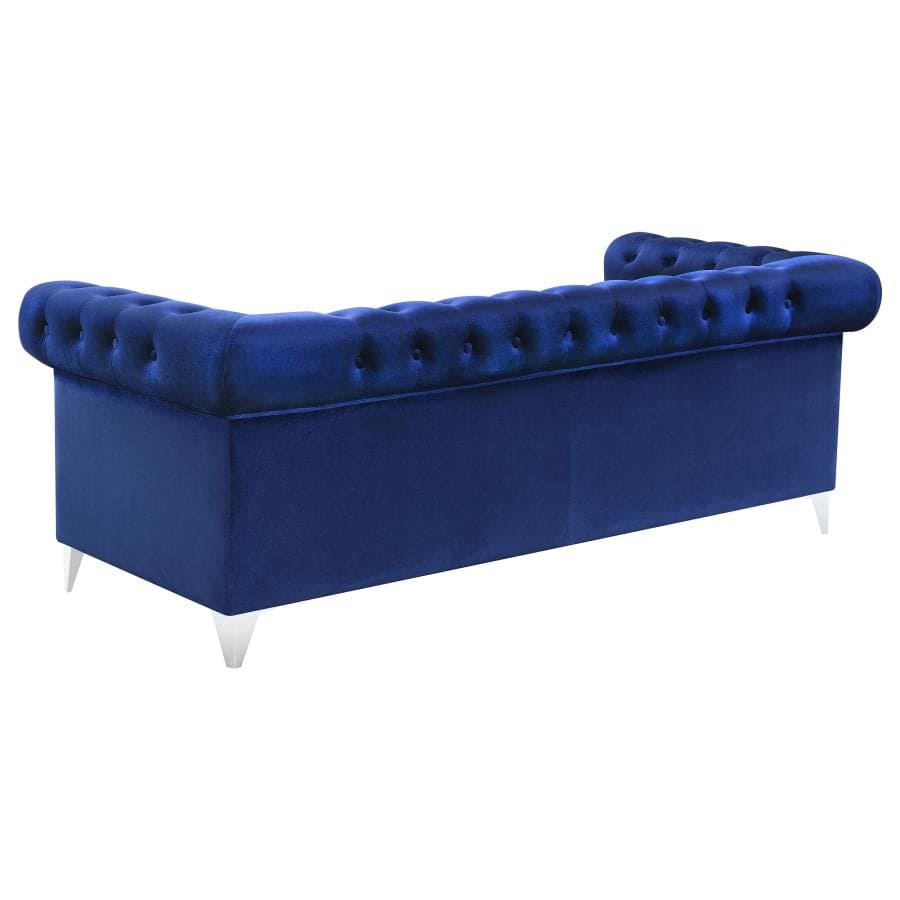 LIVING ROOM SETS 2 PC - FIVE STAR FURNITURE LIQUIDATION