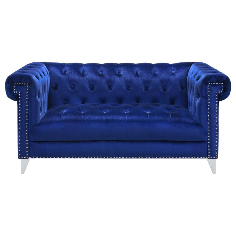 LIVING ROOM SETS 2 PC - FIVE STAR FURNITURE LIQUIDATION