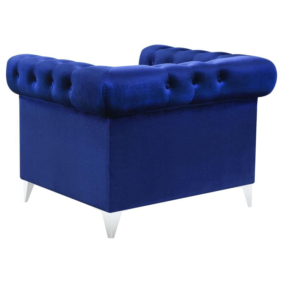 LIVING ROOM SETS 2 PC - FIVE STAR FURNITURE LIQUIDATION